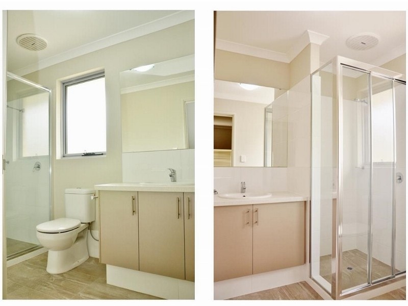 4B Fleetwood Road, Lynwood WA 6147