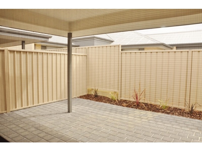 4B Fleetwood Road, Lynwood WA 6147