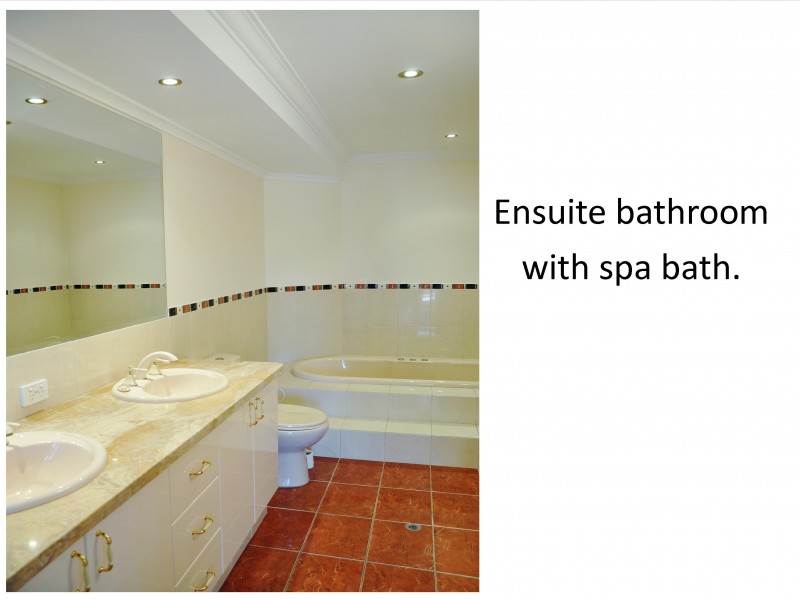 9/121 Hordern Street, Victoria Park WA 6100