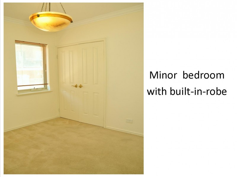 9/121 Hordern Street, Victoria Park WA 6100