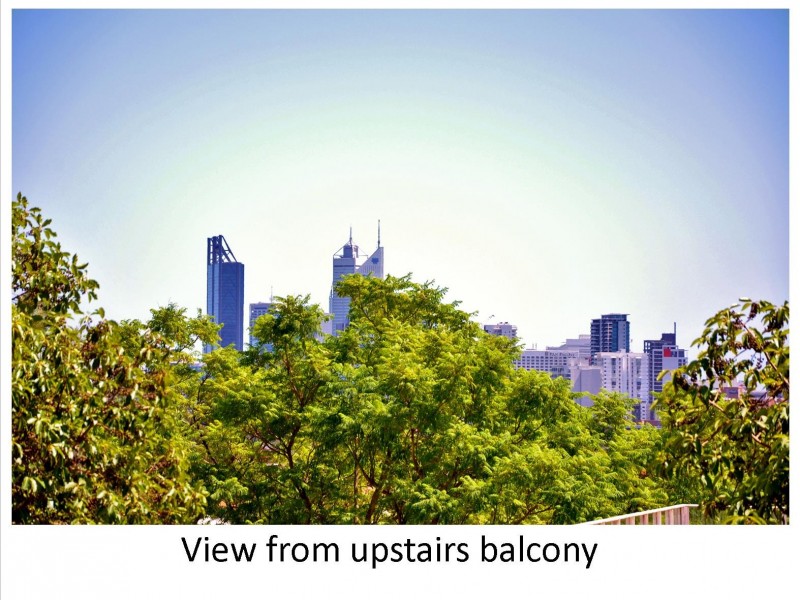 9/121 Hordern Street, Victoria Park WA 6100