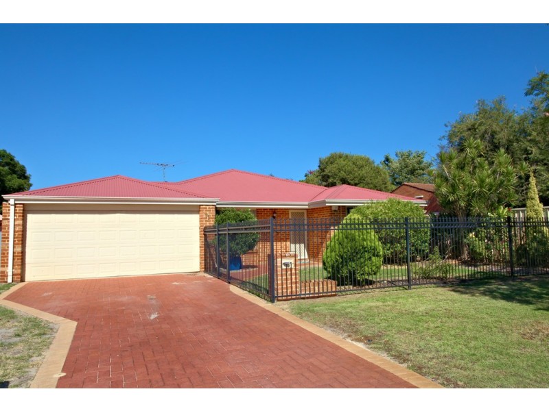 71 Jupiter Street, Carlisle WA 6101