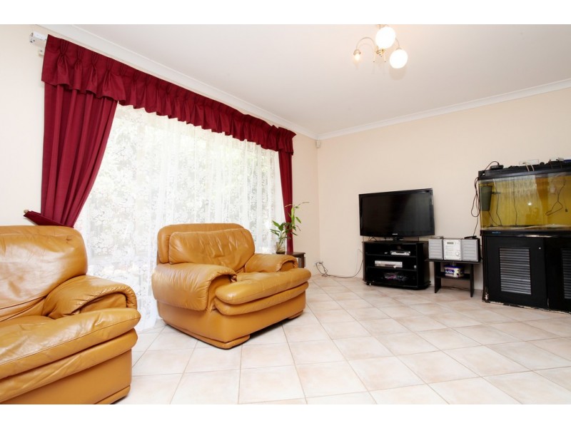 71 Jupiter Street, Carlisle WA 6101