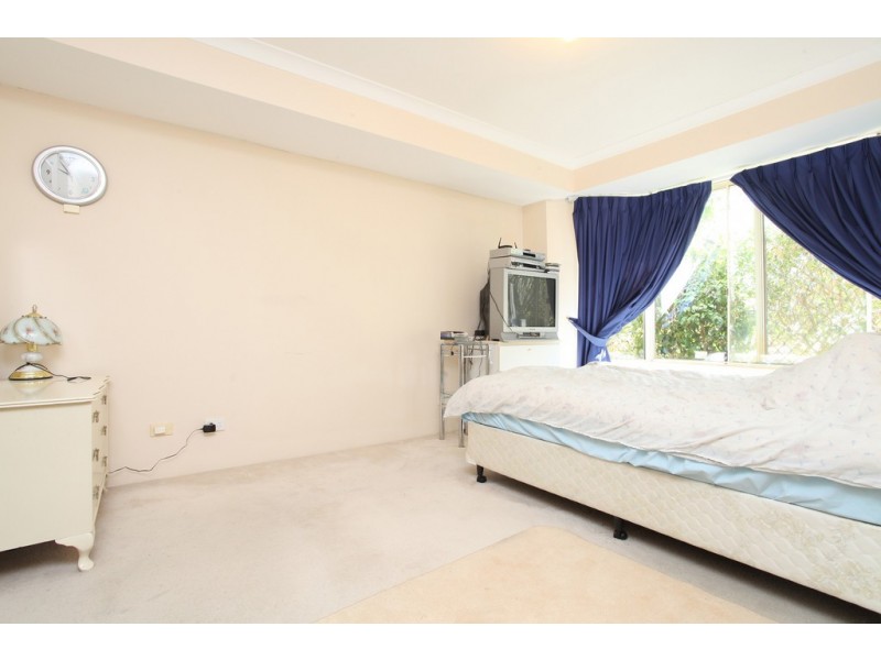 71 Jupiter Street, Carlisle WA 6101