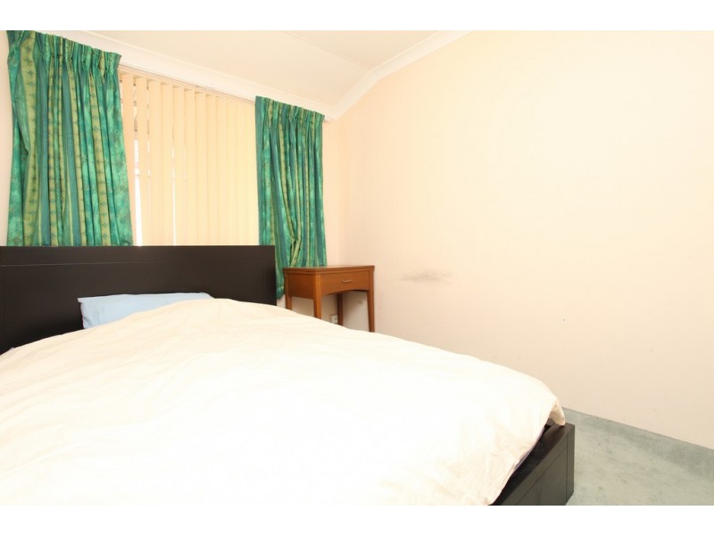 71 Jupiter Street, Carlisle WA 6101