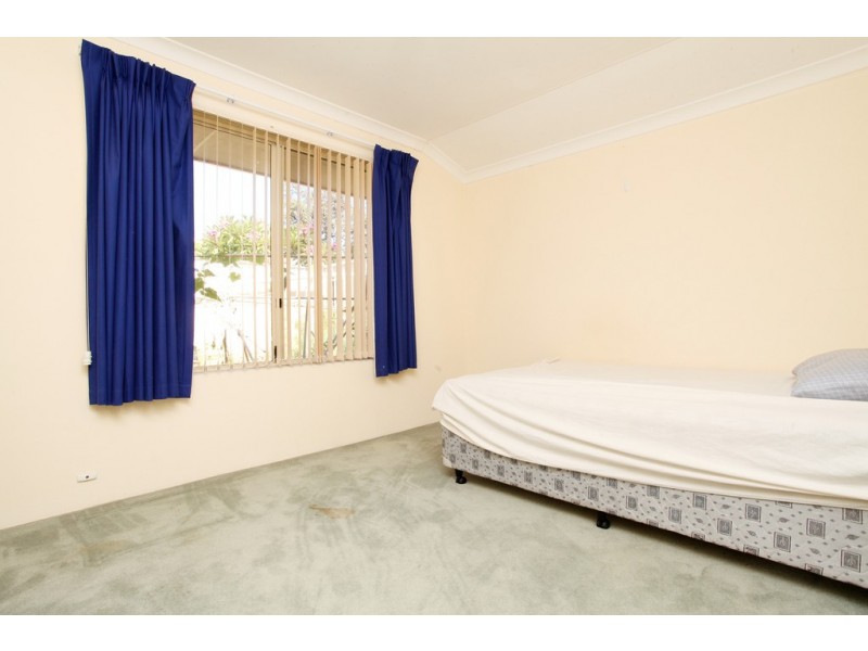 71 Jupiter Street, Carlisle WA 6101