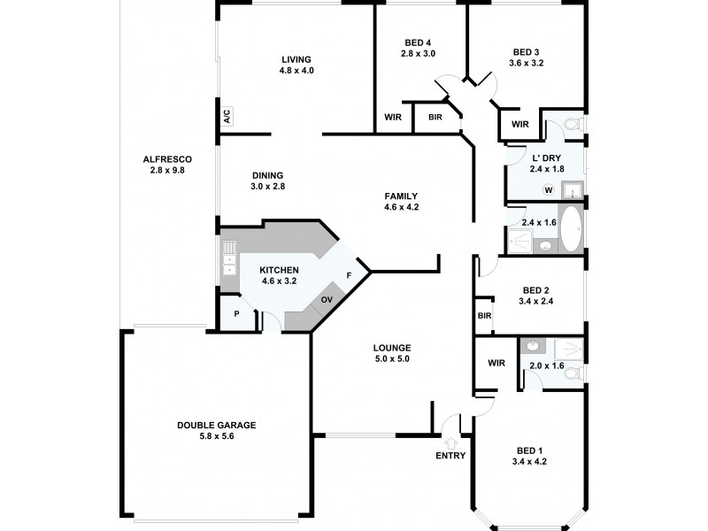 71 Jupiter Street, Carlisle WA 6101