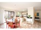 116B Raleigh Street, Carlisle WA 6101