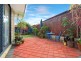 116B Raleigh Street, Carlisle WA 6101