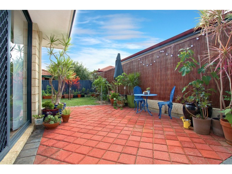 116B Raleigh Street, Carlisle WA 6101