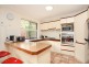 116B Raleigh Street, Carlisle WA 6101