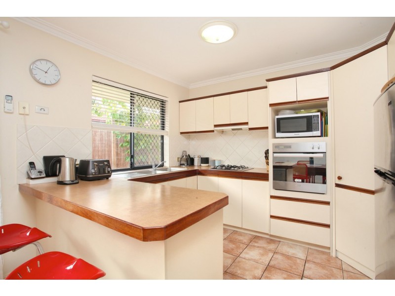 116B Raleigh Street, Carlisle WA 6101