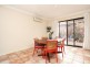 116B Raleigh Street, Carlisle WA 6101