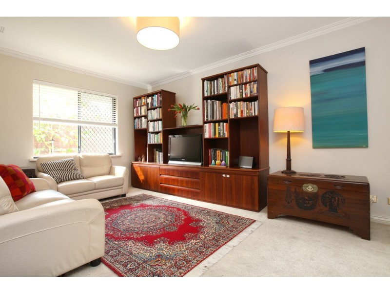 116B Raleigh Street, Carlisle WA 6101