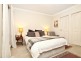 116B Raleigh Street, Carlisle WA 6101