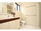 116B Raleigh Street, Carlisle WA 6101