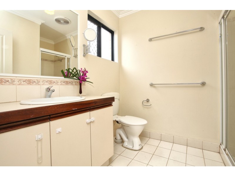 116B Raleigh Street, Carlisle WA 6101