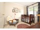 116B Raleigh Street, Carlisle WA 6101