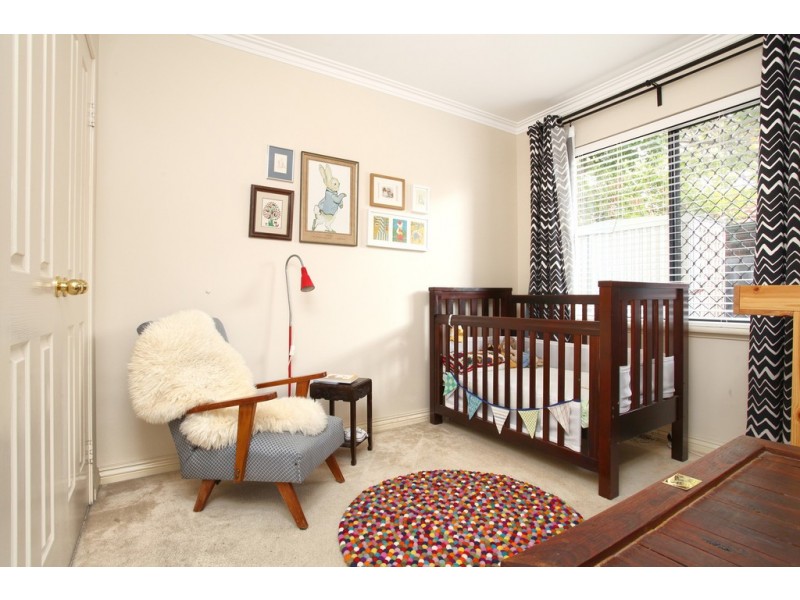116B Raleigh Street, Carlisle WA 6101