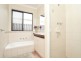 116B Raleigh Street, Carlisle WA 6101