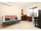 116B Raleigh Street, Carlisle WA 6101