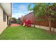 116B Raleigh Street, Carlisle WA 6101