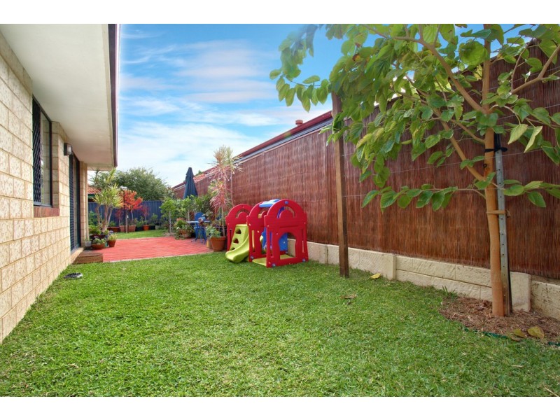 116B Raleigh Street, Carlisle WA 6101
