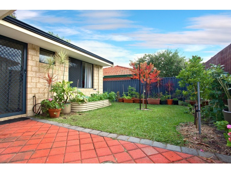 116B Raleigh Street, Carlisle WA 6101
