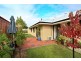 116B Raleigh Street, Carlisle WA 6101