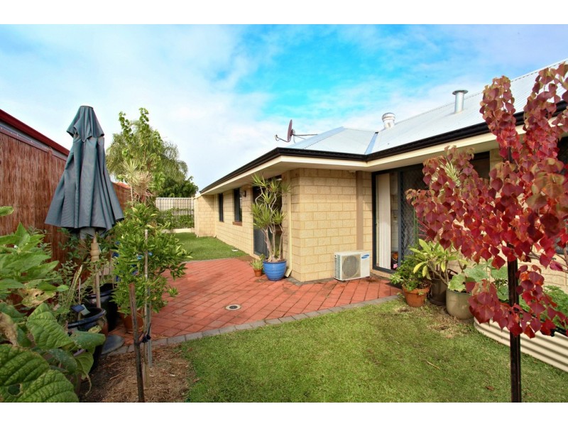 116B Raleigh Street, Carlisle WA 6101