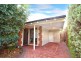 116B Raleigh Street, Carlisle WA 6101