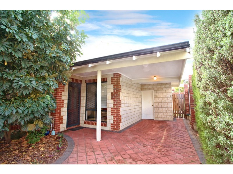 116B Raleigh Street, Carlisle WA 6101