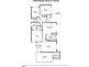 116B Raleigh Street, Carlisle WA 6101
