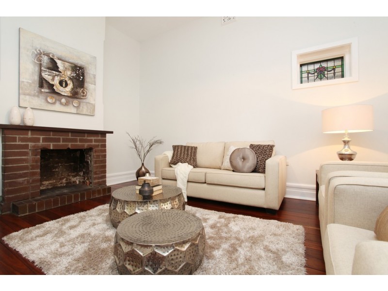 13 Sunbury Road, Victoria Park WA 6100