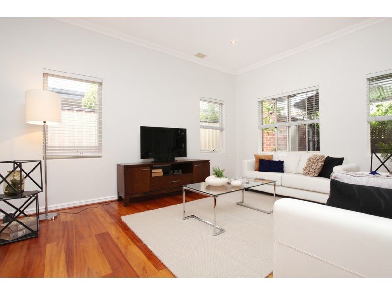 13 Sunbury Road, Victoria Park WA 6100