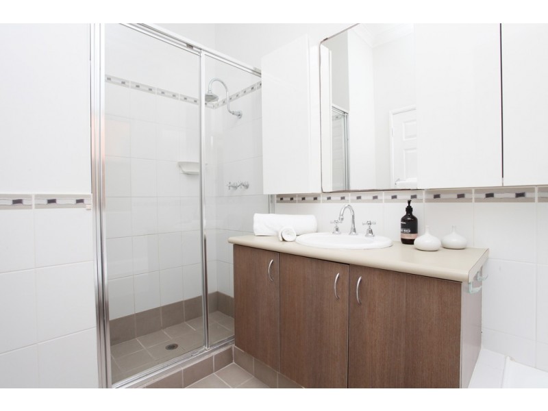 13 Sunbury Road, Victoria Park WA 6100