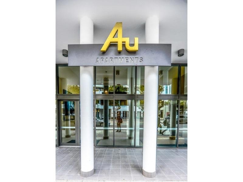 138/311 Hay Street, East Perth WA 6004