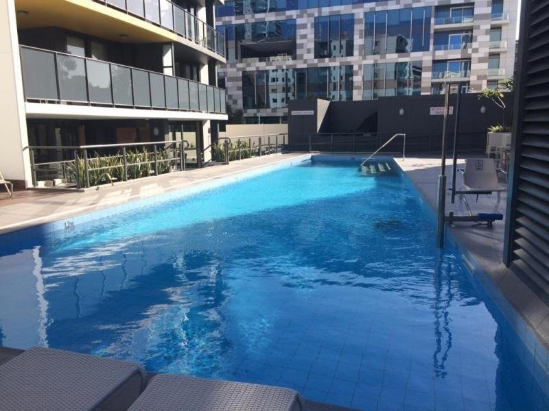 138/311 Hay Street, East Perth WA 6004