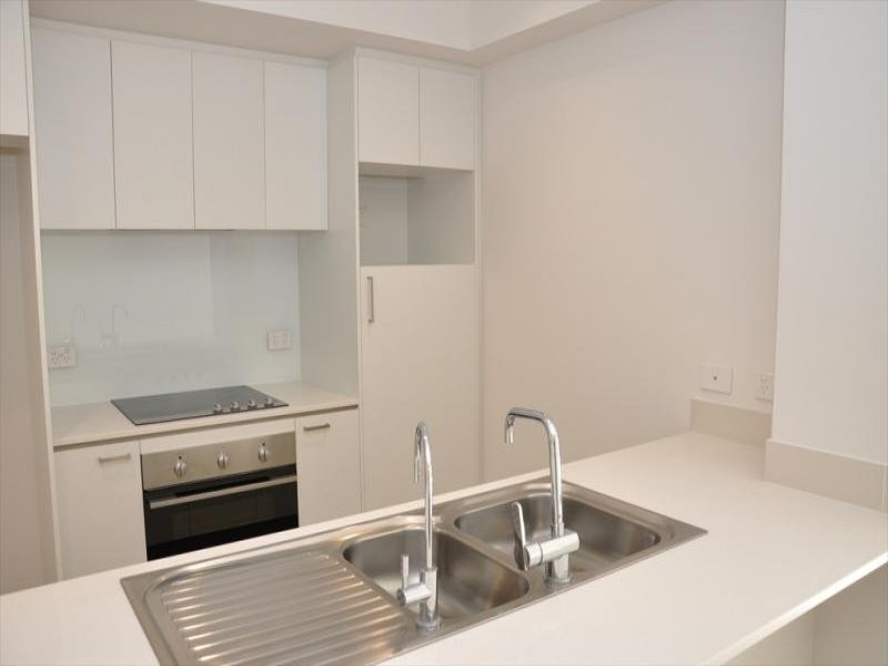 138/311 Hay Street, East Perth WA 6004