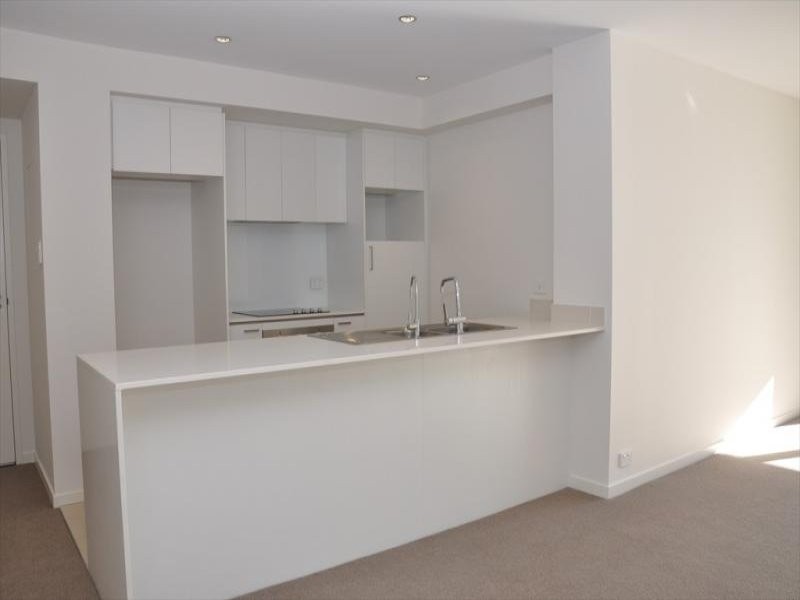 138/311 Hay Street, East Perth WA 6004