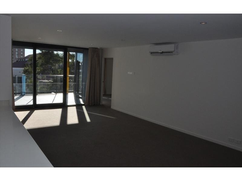 138/311 Hay Street, East Perth WA 6004