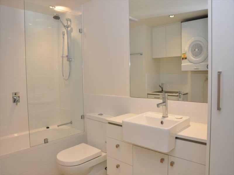 138/311 Hay Street, East Perth WA 6004