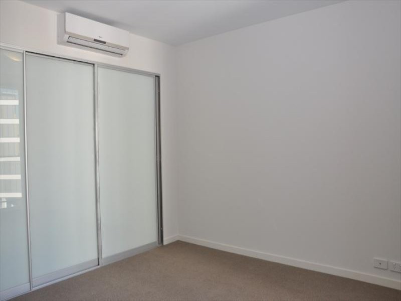 138/311 Hay Street, East Perth WA 6004