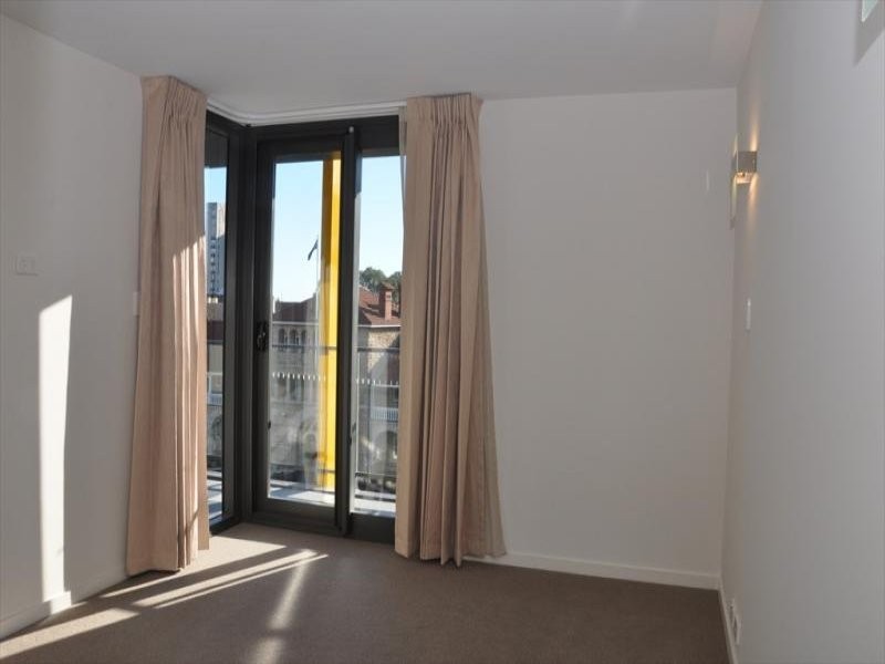 138/311 Hay Street, East Perth WA 6004