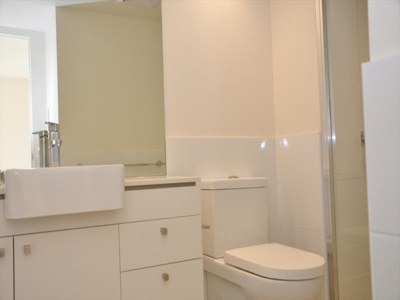 138/311 Hay Street, East Perth WA 6004