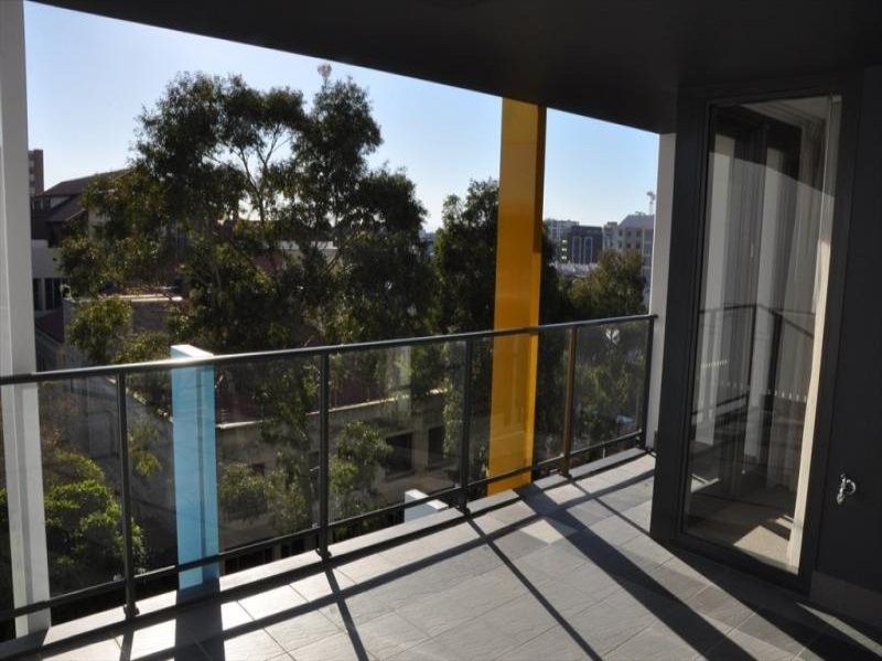 138/311 Hay Street, East Perth WA 6004