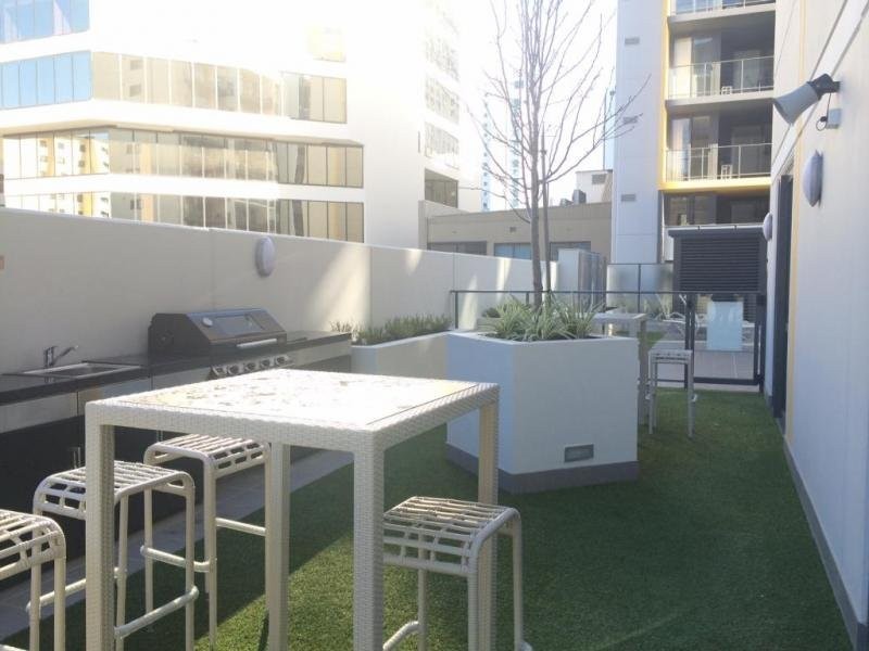 138/311 Hay Street, East Perth WA 6004