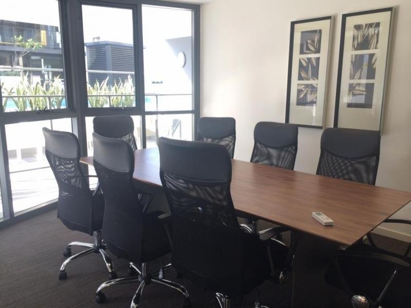 138/311 Hay Street, East Perth WA 6004