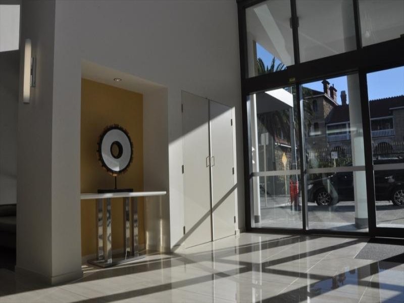 138/311 Hay Street, East Perth WA 6004