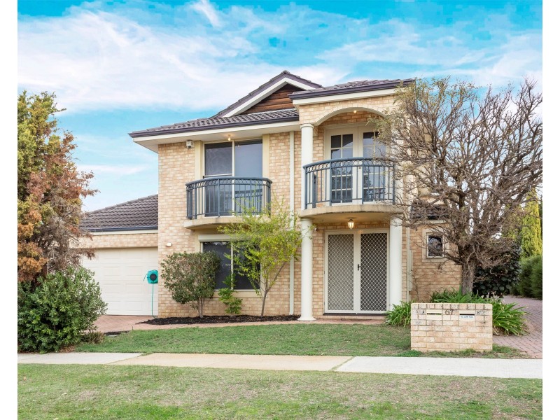 67A Beatty Avenue, East Victoria Park WA 6101